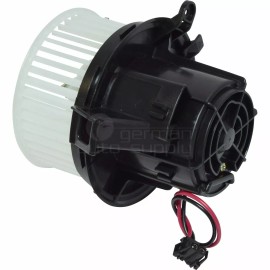 UAC HVAC Blower Motor BM4030C