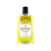 Botot Botot Bain De Bouche Jaune 250 ml - 25