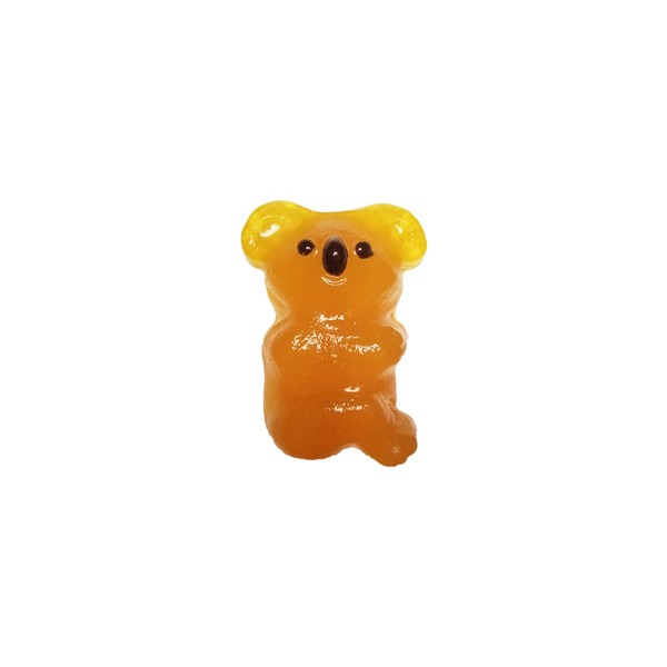 The Gummy Bear Guy (TM) | World Famous Gummy Bears