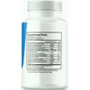 Arthro MD+ Pills, ArthroMD Advanced Joint Support for Mobility 60ct
