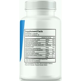 Arthro MD+ Pills, ArthroMD Advanced Joint Support for Mobility 60ct