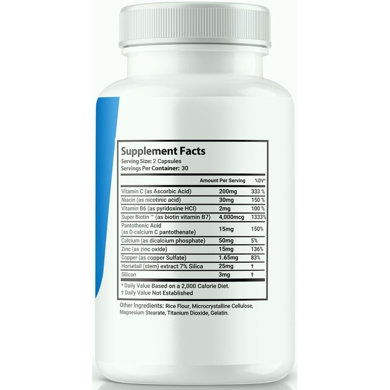 Arthro MD+ Pills, ArthroMD Advanced Joint Support for Mobility 60ct