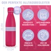 boddels TWEE Drinking Bottle 500 ml / 800 ml –