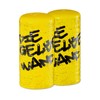 Borussia Dortmund, BVB Salt and Pepper Shakers Yellow Wall (Set
