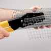 Tradespro 3-7/8 Inch Cutzall® All Purpose Cutter, Multipurpose, Razor Sharp