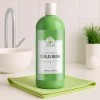 Tónico Facial Productos Mart Mexico Células Madre 1L Antienvejecimiento Día/Noche