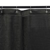Fitting Room Clothing Store with Shading Curtain,Portable Temporary Mobile Privacy