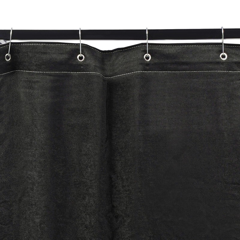 Fitting Room Clothing Store with Shading Curtain,Portable Temporary Mobile Privacy