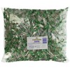 Perugina Glacia Mints, Bulk, 6.2-Pound Bags