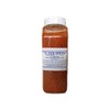 Greek Spices Old Towne 32 ounce