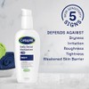 Crema Hidratante Noche Rostro Facial Ácido Hialurónico Todo Tipo Piel