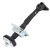 Front Left Door Stopper Check Fits for CIVIC 1.8L 2.0L