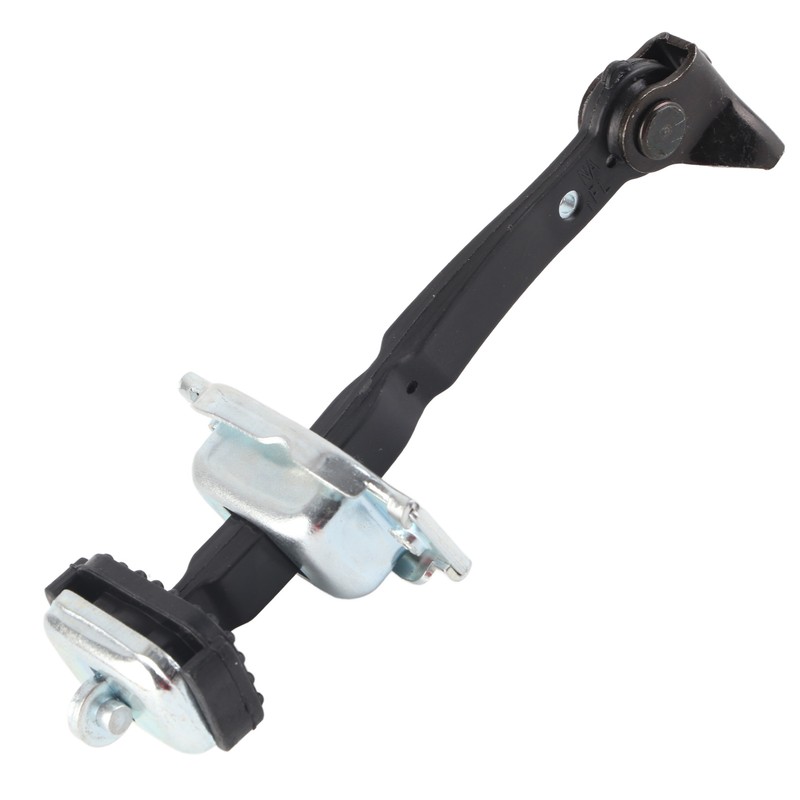 Front Left Door Stopper Check Fits for CIVIC 1.8L 2.0L