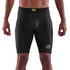 [Skins], 2023 Black