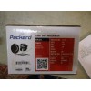 Packard 65569 Furnace Draft Inducer Blower Motor for Carrier HC15ZN012 HC21ZE115 New