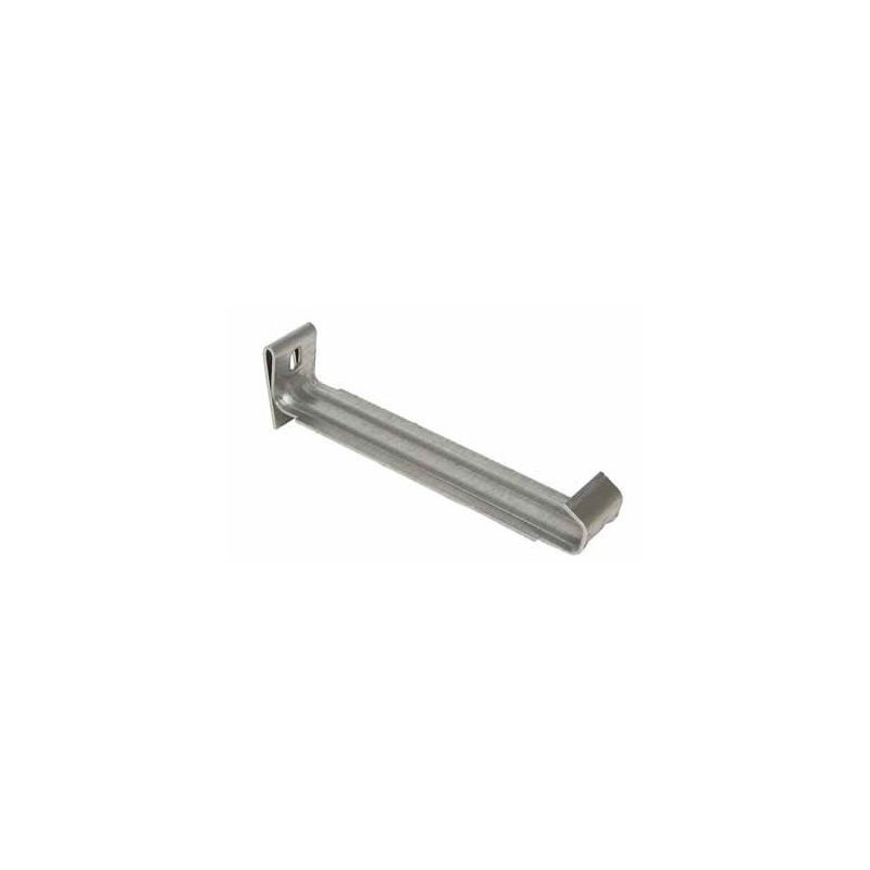 RCA Premium Antenna Tripod (VH130R) Silver
