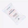 Oriflame Jabón Aclarador Vitaminas E B3 Fairness Essentials Oriflame