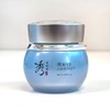 Sooryehan Hyobidam Moisture Cream 75ml / 수려한 효비담 수분샘 크림