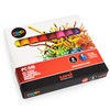 Posca - PC-5M - Colour Marker Art Pens - 1.8-2.5mm