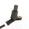 LST ABS Sensor and ABS Ring Set Rear Speed Sensor