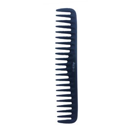 Diane 7-1/2" Wide/space Styling Comb # 33