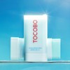 TOCOBO Cotton Soft Sun Stick 19g - TOCOBO Cotton Soft