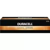 BOOST Power Boost CopperTop Alkaline AA Batteries 36/Pack MN15P36
