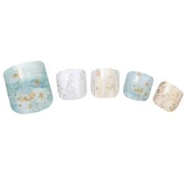 BeautyAvenue Claude Garden 7001115