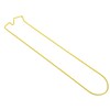 Long Reach Tool 28 Inch Non Destructive Entry Scratch Resistant