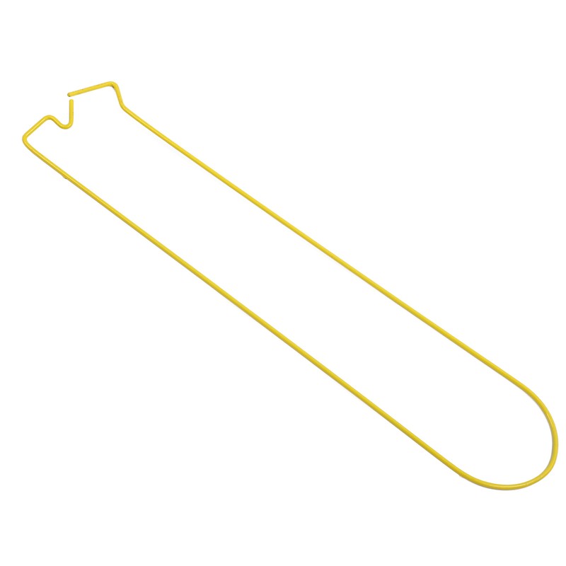 Long Reach Tool 28 Inch Non Destructive Entry Scratch Resistant