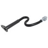 W10619951 Refrigerator Drain Tube Replacement for Whirlpool GX5FHTXVY010 Refrigerator -