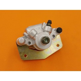 RCH New Rear Brake Caliper For Can Am Bombardier Traxter Max Quest 500 650