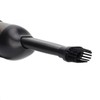 Vacuum Cleaner and Air Duster 14000PA Powerful Cordless Handheld Vacuum
