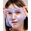 Patchology Mascarilla Facial De Hidrogel Con Retinol Y Péptidos Beauty
