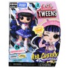L.O.L. Surprise! Tweens Aya Cherry
