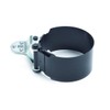GEARWRENCH Wide Oil Filter Wrench 4-3/4" to 5-1/2", Heavy-Duty -