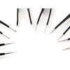 CANADUINO® 6 pcs. ESD Anti-Static SMD Electronics Tweezers
