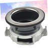 STOBAZA Garbage Disposal Flange Drain Lock Nut Replacement Kitchen Waste