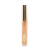 Charlotte Tilbury Collagen Lip Bath Refresh Rose