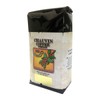 Chauvin Coffee - St. Louis Blend, Ground (5lb)