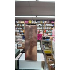 Lancôme LA VIE EST BELLE SOLEIL CRYSTAL BY LANCOME - L'EAU DE PARFUM SPRAY 3.4 OZ 100M