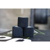 BEAR GRIP Lifting Thumb Tape - Easy-Tear Hook Grip Tape