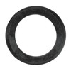 Danco 80955 Flush Valve Gasket for American Standard, Black