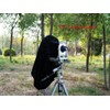 FotoHigh Dark Cloth Focus Hood for 8×10 120 Camera Large