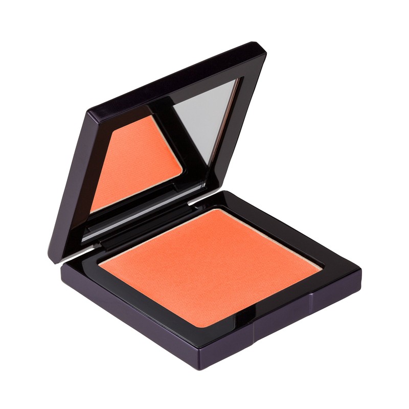 Powder Blush Single-Lex