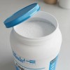 Creatina Blu-e Monohidratada 1k 200 Servicios Varios Full