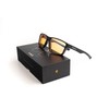 Horus X • Blue Light Blocking Gaming Glasses - Professional