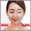 ROISOOT Upgrade Gua Sha Stainless Steel Tool for Face, Massage