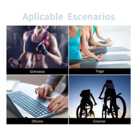 Shaker Proteina Vaso Mezcladora Con Caja Medicinas Para Gym Adecuado Para Deportes Y Fitness 500ml Color Rosa                                         