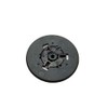 2PCS Spindle Hub Turntable Repair Part CD Holder Laser Part